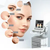 هایفو اولترای کلینیکی