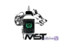 استنسیل استاف اصل