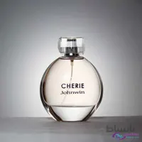 ادکلن زنانه چنل چنس