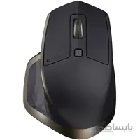 ماوس لاجيتک مدل MX Master ا Logitech MX Master Wireless Mouse