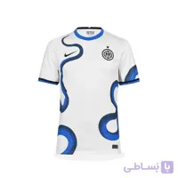 کیت دوم اینتر میلان۲۰۲۲