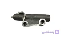 سفت کن تسمه تایم جک J5