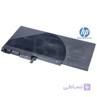(برند M&M دارای سلول سامسونگ ساخت کره)