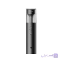 چراغ قوه دستی میجیا مدل MJSDT002QW
