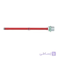 مته کرگیری 15 میلی متر هیلتی