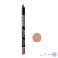مداد لب گلدن رز مدل DREAM شماره 501