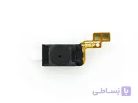 اسپیکر صدا سامسونگ SPEAKER SAMSUNG GALAXY A7 2015 A700