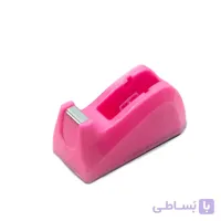 پایه چسب 707 سپهر