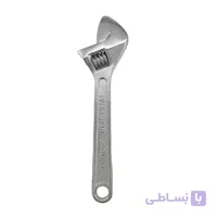 اچار فرانسه 8اینچ Five Star