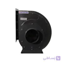 فن سانتریفیوژ یک طرفه بکوارد دمنده مدل BEB-25/7 A6S