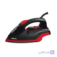 اتو بخار دستی عرشیا مدل SI110 1876 ا ARSHIA SI110-1876 Steam Iron