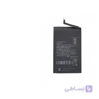 Battery BM3E 3400mAh for Xiaomi Mi 8