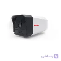 دوربین مداربسته 2 مگاپیکسل PHC-C4225 پیناکل