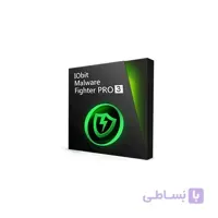 Malware Fighter PRO