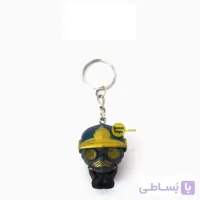 جاکلیدی فانتزی طرح فانکوپاپ 2