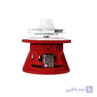 واسطه پمپ 1-1/2اینچ AA بلندکاست