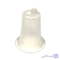 لیوان حجامت شعبانی سایز 45