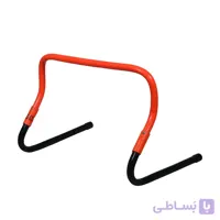 مانع مدرج