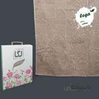 حوله استخری (هتلی) آنتی باکتریال لگا