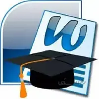 تحقیق در مورد تولیدی و پخش پوشاک زنانه(کت و دامن)