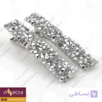 گیره سر 823