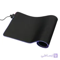 پد موس گیمینگ TSCO GMO-50 79*30*4cm