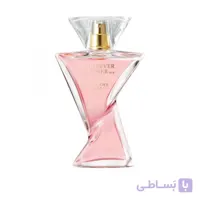 ادکلن زنانه سوفیور توگدر اوریفلیم (عطر سوفور)