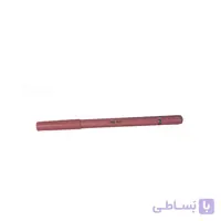 مداد لب مدا مدل واتر پروف شماره L57