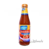 ترشی انبه خردل سرکه ای هواپیما AEROPLANE 450g