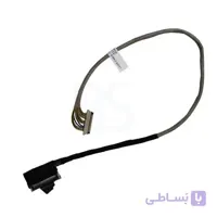 کابل فلت تصویر لپ تاپ SONY مدل VGN-SR