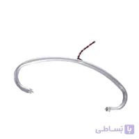 کمان لامپ مدادی