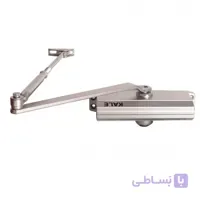 آرام بند کالی
