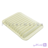 فیلتر هوا لیفان X50 | آریو