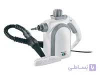 بخارشوی دستی سیلورکرست مدل1100