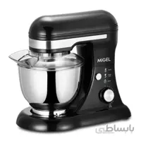 همزن برقی میگل مدل GKM 600