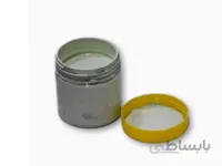 رنگ آکریلیک سبز
