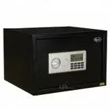 صندوق خانگی دیجیتال RST-40FA