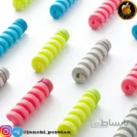 محافظ کابل پک 4تایی
