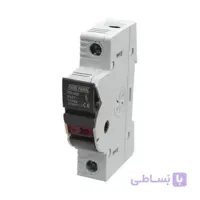 سکسیونر تک فاز (پایه فیوز) 38*10 پارس فانال