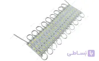ال ای دی اس ام دی بلوکی بنفش 5050