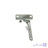 لولای درب موتور چپ
