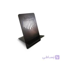 پایه کالیمبا