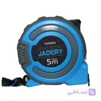 متر 5 متری جادری مدل JD-0525
