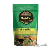 پودر انبه چاشنیکا ۱۰۰ گرم