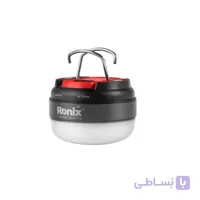 چراغ آویز رونیکس مدل 4271RH