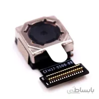 دوربین پشت - نوکیا 5 - Nokia 5