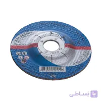صفحه سنگ برش آهن سوآتی رازنت مدل A-24