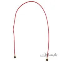 سیم آنتن سامسونگ Samusng Galaxy M30 / M305 Antenna Cable