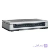 اسکنر اچ پی مدل Scanjet 8300