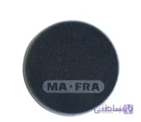 پد پولیش نرم مفرا MAFRA سایز15